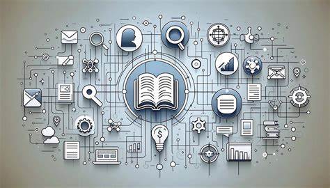 Get Your Research from an AI Video