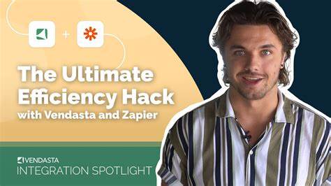 Ask HN: What is your favorite efficiency hack?