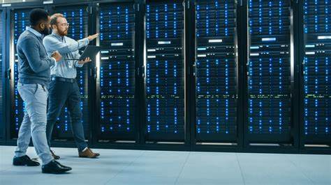 This Super Semiconductor Stock Is Up 200% in 2 Years, But Is the $1 Trillion Giant Still a Buy?