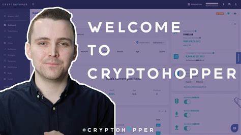 10 „Beste“ KI-Krypto-Trading-Bots (Mai 2024) – Unite.AI
