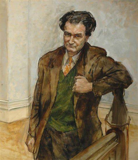 Christopher Hill's History from Below