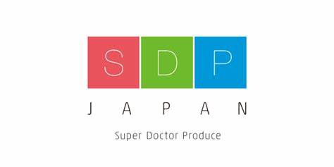 SDP Japan secures $31m in funding to expand surgical care models