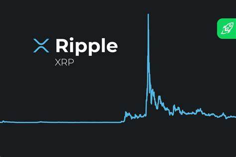 Ripple (XRP) Price Prediction: 2024, 2025, 2026-2030