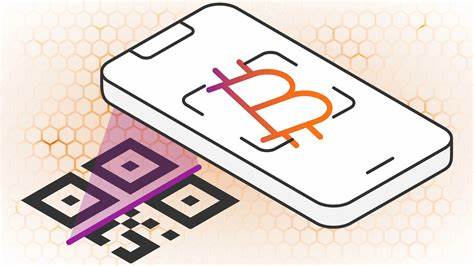Meet Nodeless, The Non-KYC Bitcoin Lightning Processor Jack Dorsey Tweeted About - Decrypt