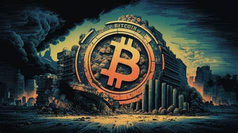 End of Germany, Mt. Gox Sales 'Likely' to Mark Bitcoin Bottom, Experts Say - Decrypt