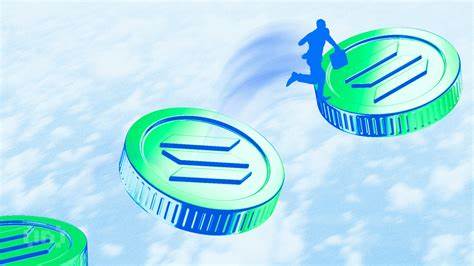 Solana Hits $277 All-Time High as Open Interest Soars to $8 Billion - Binance