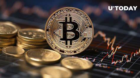 Nasdaq-Listed BTCS Buys 3,450 ETH at $2,441, Boosts Holdings to 12,500 ETH, Raises $57.8M for More