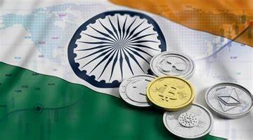 Binance will mit einer Geldstrafe von 2 Millionen US-Dollar wieder nach Indien einreisen
