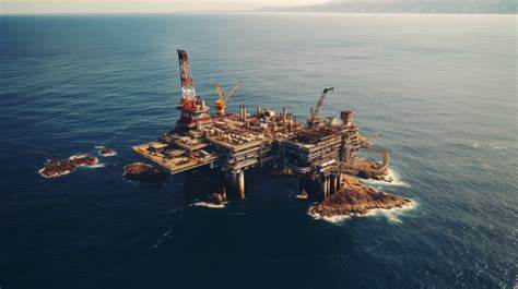 Northern Oil and Gas, Inc. (NOG): One of the Underperforming Stocks Targeted By Short Sellers
