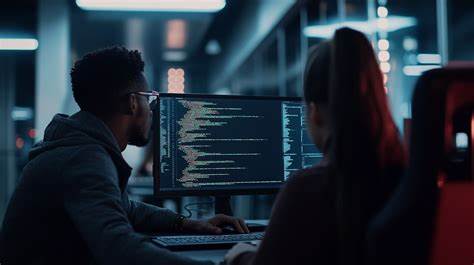 Ask HN: Would You Use an AI Chatbot to Assess Your Cybersecurity Risk?