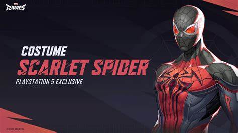 It is reported that the first month sales of “Marvel Rivals” are estimated to exceed 20 billion yen. A rocket start that lives up to its name value – AUTOMATON - Passionategeekz