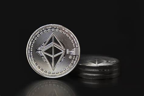 Ethereum Price Plunges To 2018 Levels: What Is Going On?