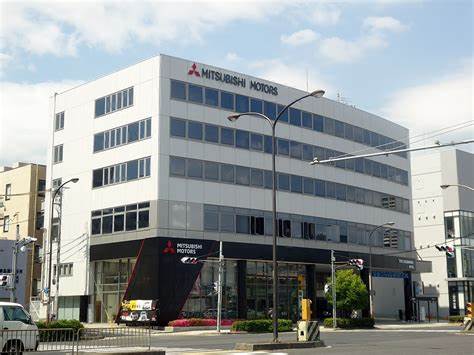 Mitsubishi eyes $8bn acquisition of Aethon Energy Management