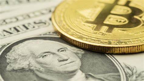 Crypto giant Binance admits to money laundering and agrees to pay $4.3bn - The Guardian