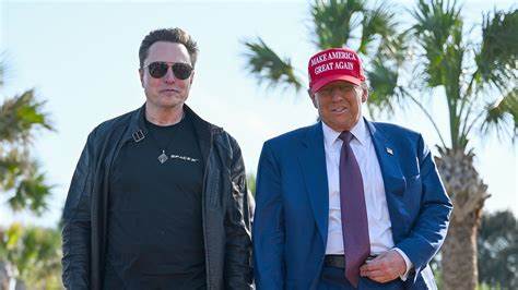 Show HN: Which side are you? Elon? Trump? Hate both?