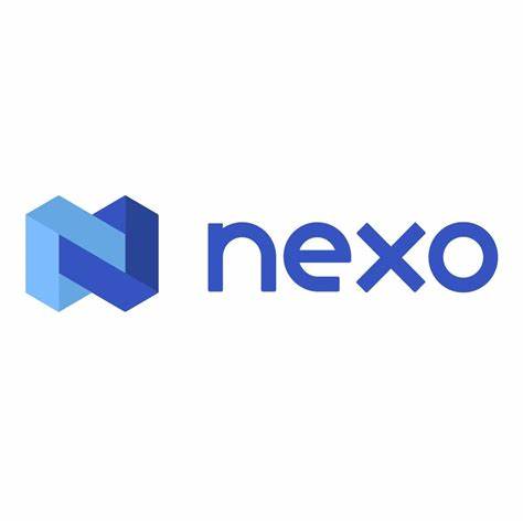 Krypto-Kreditgeber Nexo führt NFT Lending Desk ein und vergibt bis zu 20 % Kredite für beliebte NFTs – Bitcoin News – Bitcoin.com News
