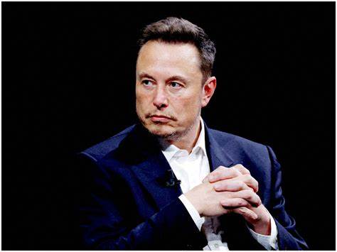 Elon Musk says he could ban Apple devices at his companies over OpenAI deal - Yahoo Finance UK