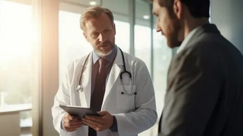 H.C. Wainwright Reiterates Buy Rating on Immix Biopharma (IMMX) Following Promising Interim Results from NXC-201 Trial