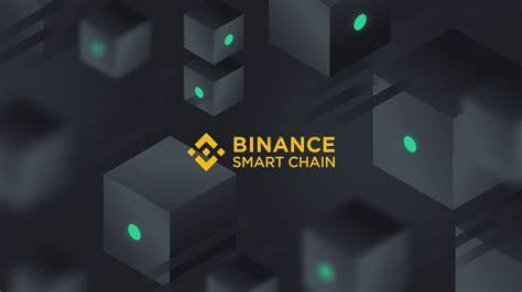 Binance, Crypto.com to support for BNB beacon chain upgrade - CryptoSlate