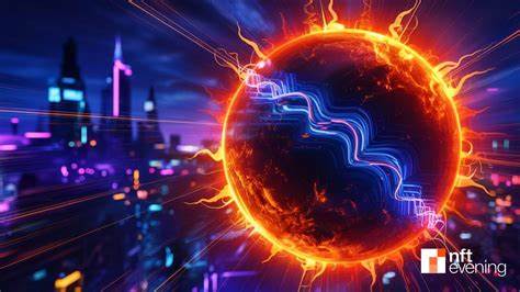 AERGO’s Turnaround and Binance Delisting Dynamics
