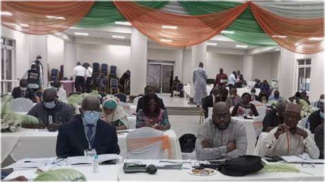 Regulate cryptocurrency trading now to check high profile crimes, ICPC tells NASS