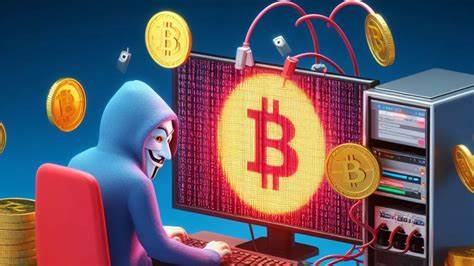 MS Wallet Drainer hat durch Google- und X-Phishing-Anzeigen über 58 Millionen US-Dollar abgeschöpft – Bitcoin News – Bitcoin.com News
