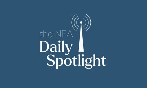 Daily Spotlight: Fed Still on Pause