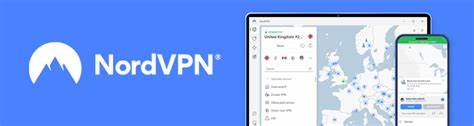 Best Anonymous (No-Log) VPNs to Use in 2024 - CyberNews.com