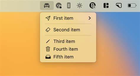Show HN: I built a macOS menubar timeblock app