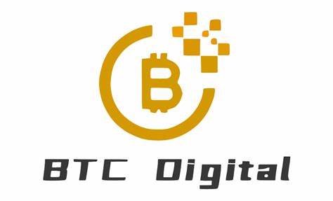 BTC Digital Ltd. Announces Successful Acquisition of 62-Acre Property in Vienna, Dooly County, Georgia for Cryptocurrency Mining Expansion