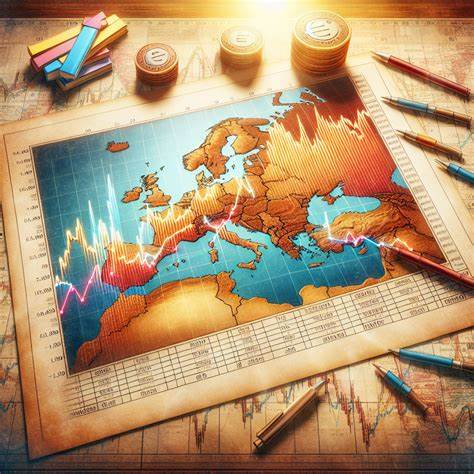 Euro Rises After ECB Cuts Interest Rates