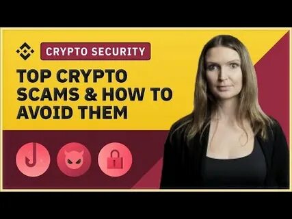 Common Facebook scams and how to avoid them - We Live Security