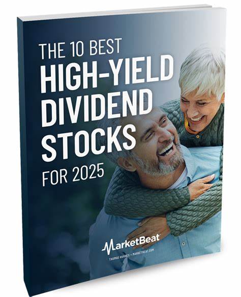Is Vestis Corp. (VSTS) the Best Young Stock to Buy According to Hedge Funds?