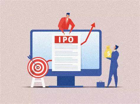Stablecoin firm Circle confidentially files for US IPO
