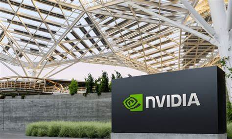 Should You Buy Nvidia Before June 25? Here's What History Says (and It May Surprise You)