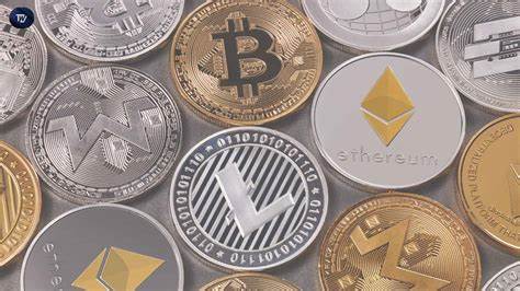 US targets Huione Group in crackdown on $4 billion crypto laundering network