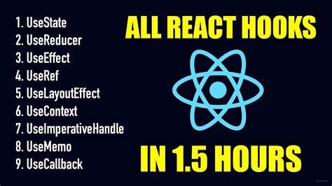 Ask HN: Can the React 19 hooks be found in the wild?