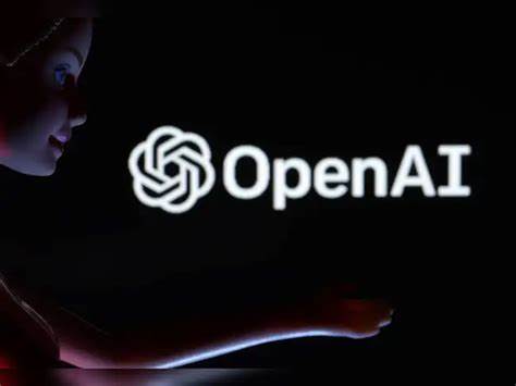 Oracle Corporation (ORCL) Plans $40 Billion Nvidia Chip Purchase for OpenAI Data Center Project, FT Says
