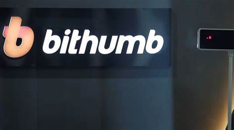 South Korean Regulator Designates Crypto Exchange Bithumb as a Conglomerate