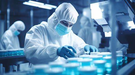 Jim Cramer on ARS Pharmaceuticals: “It’s a Great Flier