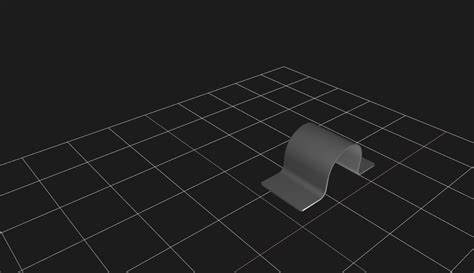 Zoo CAD Engine Overview