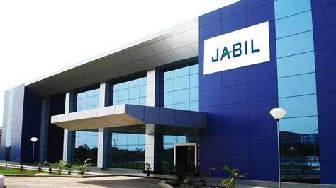 How To Earn $500 A Month From Jabil Stock Ahead Of Q3 Earnings