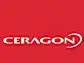 Ceragon Networks Ltd (CRNT) Q1 2025 Earnings Call Highlights: Strong Demand and Strategic 
