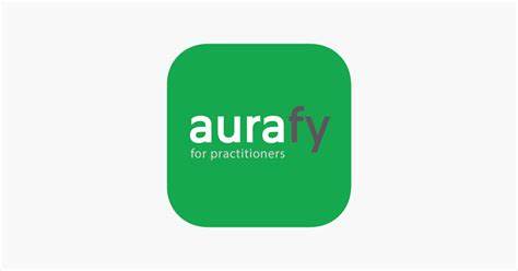 Aurafy