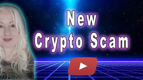 How Scammers Steal Your Computing Power to Mine Cryptocurrencies - Slate