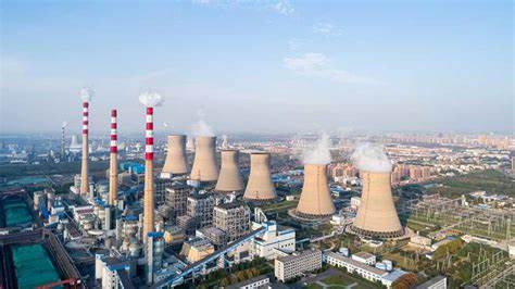 Nuclear Stock Oklo Receives Price Target Hike As Donald Trump Focuses On 'AI Revolution'