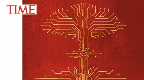 Pausing AI Developments Isn't Enough. We Need to Shut It All Down
