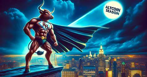 Altcoin Bull Run To Begin Soon: Analyst Lists Coins With 200x Potential - Coinpedia Fintech News