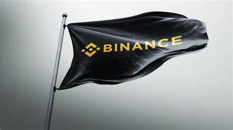 Fintrac verhängt Geldstrafe gegen Kryptowährungsbörse Binance Holdings – Financial Post
