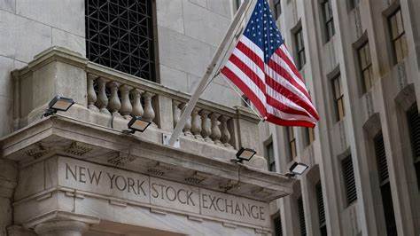 Is the Stock Market Open on Juneteenth? Here's the Summer Trading Schedule